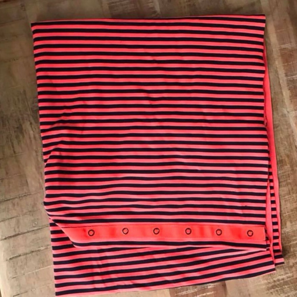 Lululemon Vinyasa